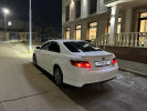 Toyota Camry 2008 года