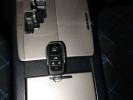 Toyota Camry 2008 года