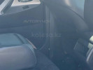 Toyota Camry 2008 года