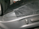 Toyota Camry 2008 года