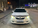 Toyota Camry 2008 года