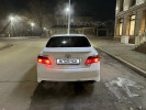 Toyota Camry 2008 года