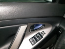 Toyota Camry 2008 года