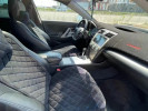 Toyota Camry 2008 года
