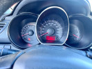 Kia Rio 2014 года