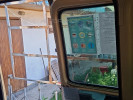 Mercedes-Benz Sprinter 1997 года