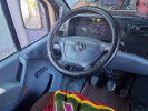 Mercedes-Benz Sprinter 1997 года