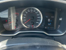 Toyota Corolla 2020 года