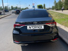 Toyota Corolla 2020 года