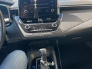 Toyota Corolla 2020 года