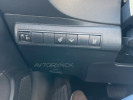 Toyota Corolla 2020 года