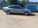 Volkswagen Passat 1997 года