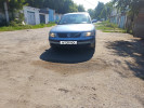 Volkswagen Passat 1997 года