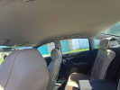 Volkswagen Passat 1997 года
