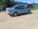 Volkswagen Passat 1997 года
