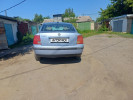 Volkswagen Passat 1997 года