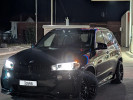 BMW X5 2014 года