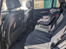 BMW X5 2014 года
