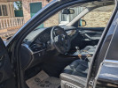 BMW X5 2014 года