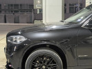 BMW X5 2014 года