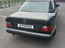 Mercedes-Benz E-Класс 1992 года