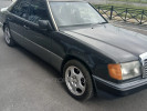 Mercedes-Benz E-Класс 1992 года