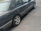 Mercedes-Benz E-Класс 1992 года