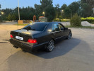 Mercedes-Benz S-Класс 1992 года