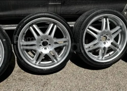 Brabus monoblock v1
