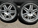 Brabus monoblock v1