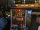 Mercedes-Benz S-Класс 1992 года