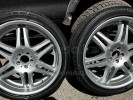 Brabus monoblock v1