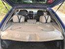 Toyota Corolla 2000 года