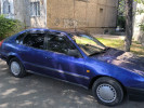 Toyota Corolla 2000 года