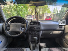 Toyota Corolla 2000 года
