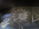 Toyota Corolla 2000 года