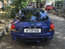 Toyota Corolla 2000 года
