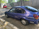 Toyota Corolla 2000 года