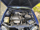 Toyota Corolla 2000 года