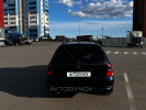 Opel Vectra 2001 года