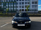 Opel Vectra 2001 года
