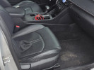 Kia K5 2016 года