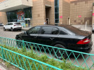 Skoda Superb 2013 года