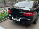 Skoda Superb 2013 года