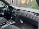 Skoda Superb 2013 года