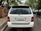 Kia Carnival 2004 года