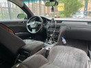 Skoda Superb 2013 года
