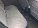 Hyundai Elantra 2021 года