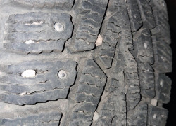 Автошины