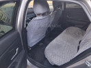 Hyundai Elantra 2021 года